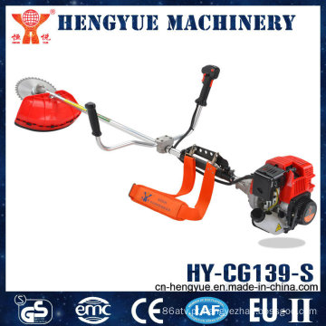 Gasoline Garden Tools Brush Cutter da China